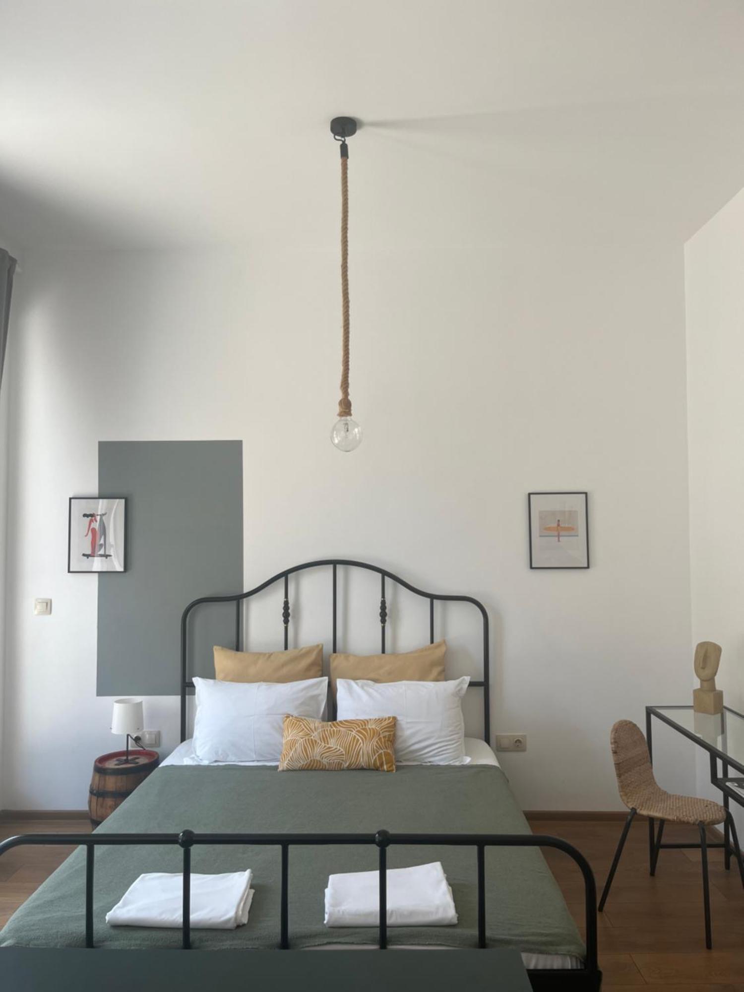 Atelier 26 Apartamento Varna Exterior foto